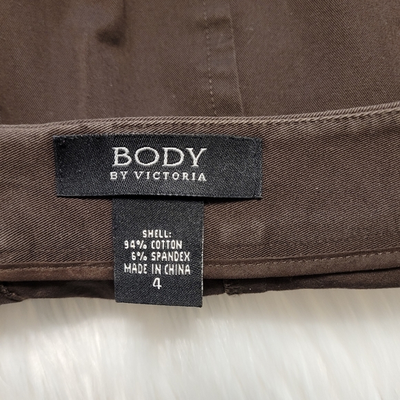 Pencil skirt Victoria Secrets - Picture 4 of 5